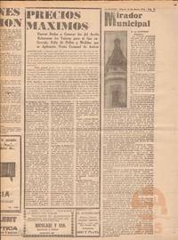 19098 (10)_ds.jpg
